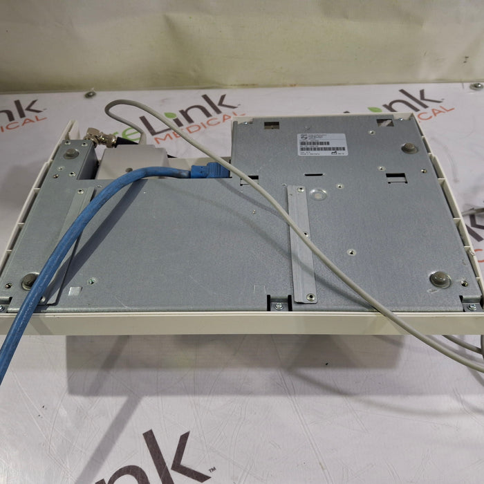 Philips Avalon M2720A CTS w/Transducers Base Station