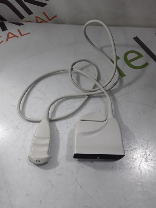 Philips C9-4 Curved Array Transducer