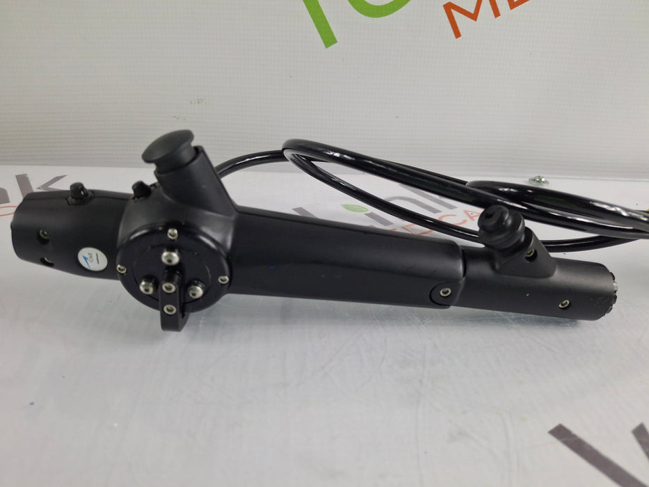 CAE Healthcare BRT120101A Training Endoscope