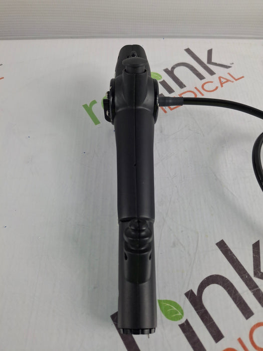 CAE Healthcare BRT120101A Training Endoscope
