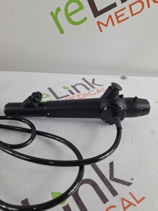 CAE Healthcare BRT120101A Training Endoscope