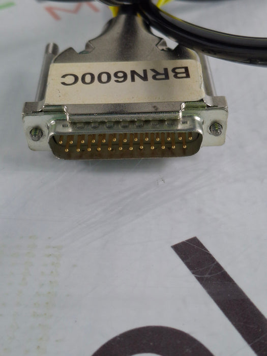 CAE Healthcare BRT120101A Training Endoscope