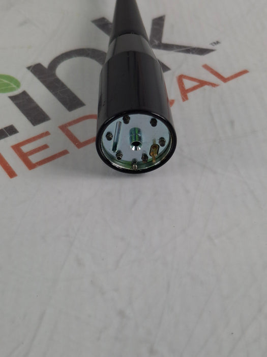 CAE Healthcare BRT120101A Training Endoscope