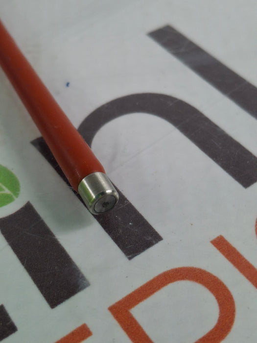 CAE Healthcare BRT120101A Training Endoscope