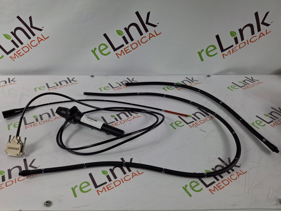 CAE Healthcare BRT120101A Training Endoscope