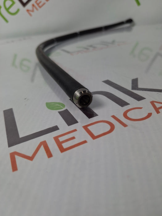 CAE Healthcare BRT120101A Training Endoscope