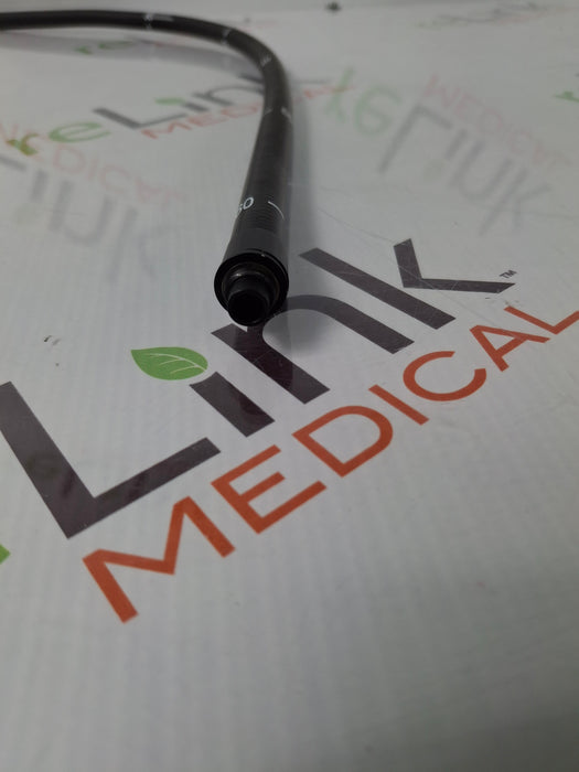 CAE Healthcare BRT120101A Training Endoscope