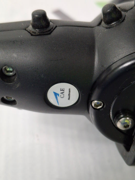 CAE Healthcare BRT120101A Training Endoscope