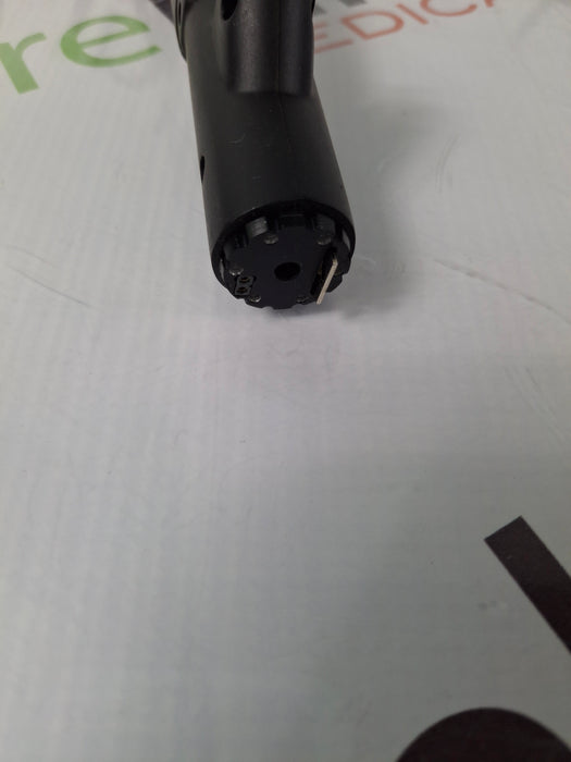 CAE Healthcare BRT120101A Training Endoscope