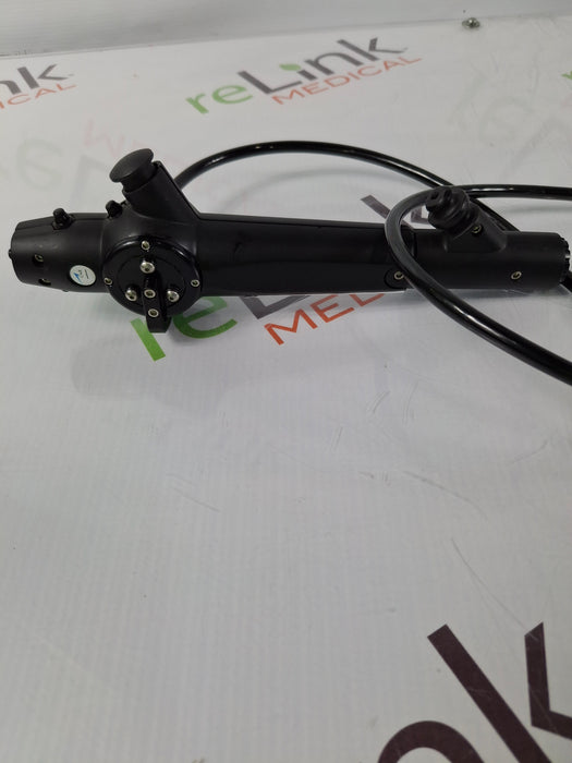 CAE Healthcare BRT120101A Training Endoscope