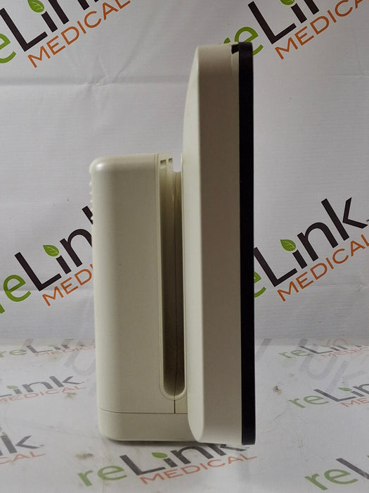 Philips MX800 Bedside Patient Monitor