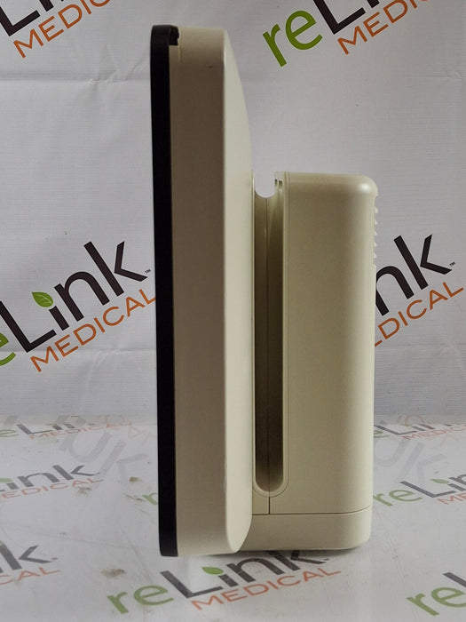 Philips MX800 Bedside Patient Monitor