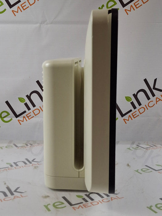 Philips MX800 Bedside Patient Monitor