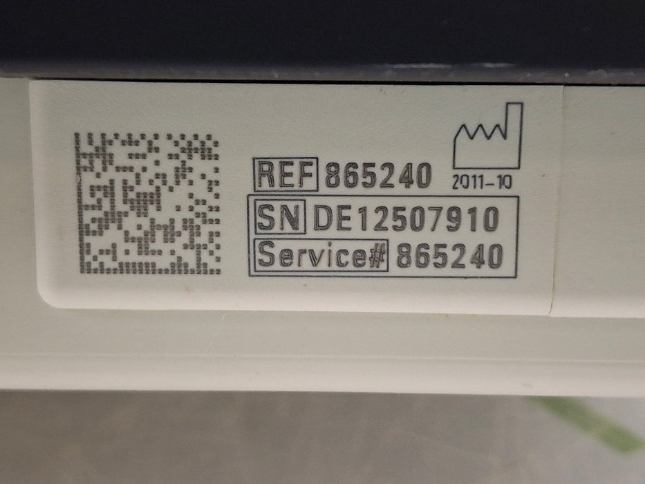 Philips MX800 Bedside Patient Monitor