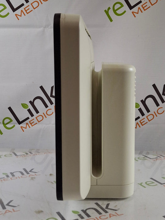 Philips MX800 Bedside Patient Monitor