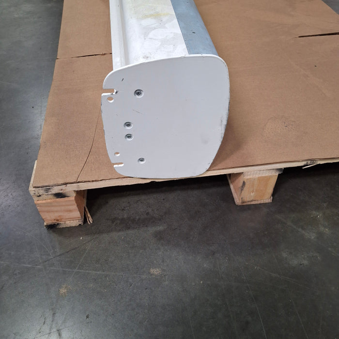 Planmeca Promax Panoramic Dental X-Ray