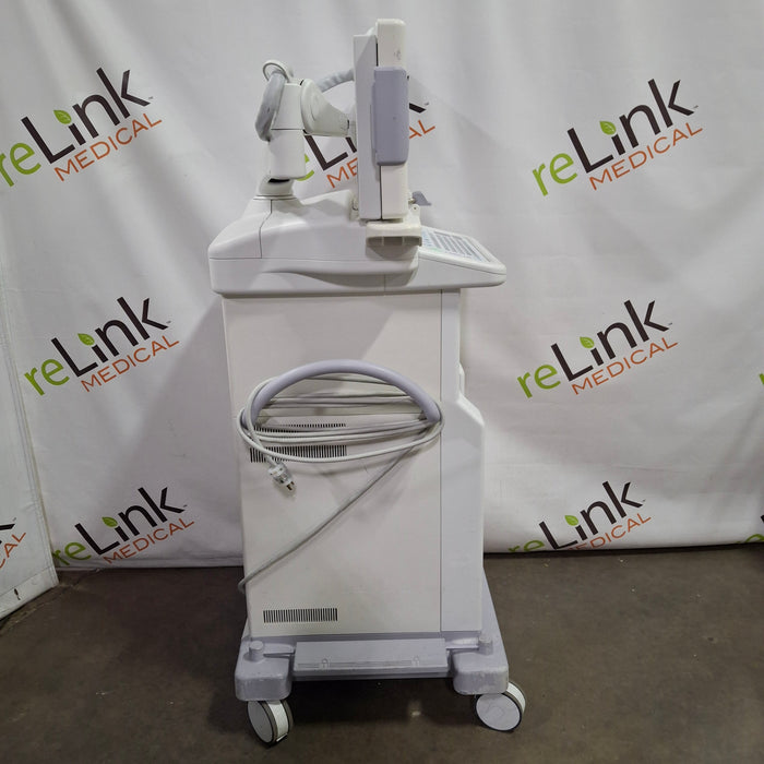 OEC Medical Systems 9900 Elite C-Arm