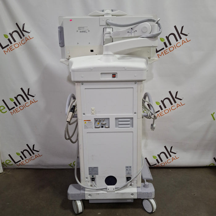 OEC Medical Systems 9900 Elite C-Arm