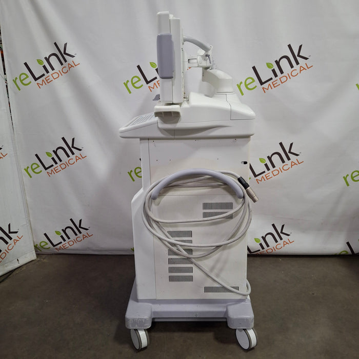 OEC Medical Systems 9900 Elite C-Arm