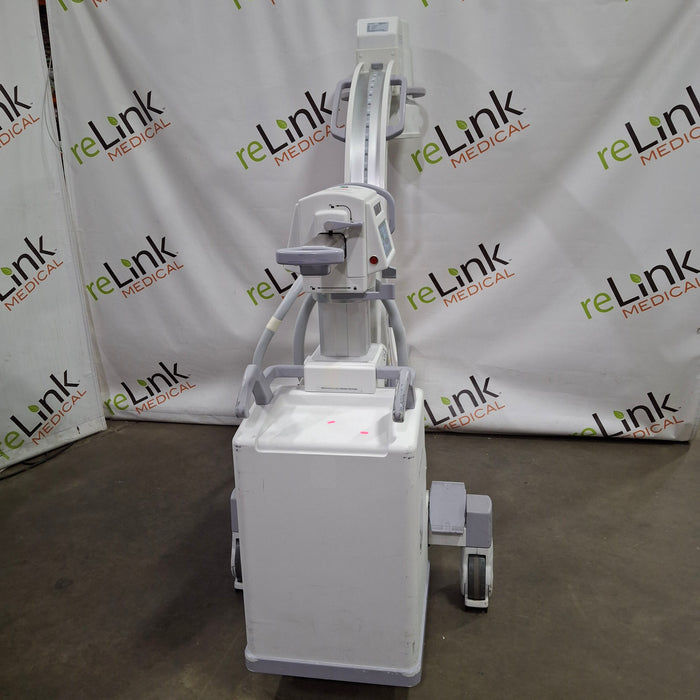 OEC Medical Systems 9900 Elite C-Arm