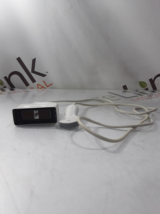 Philips C5-1 Curved Array Transducer