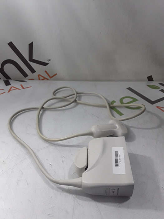 Philips C5-1 Curved Array Transducer