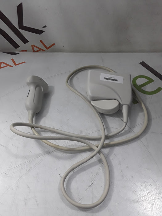 Philips C5-1 Curved Array Transducer
