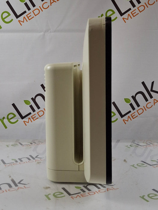 Philips MX800 Bedside Patient Monitor