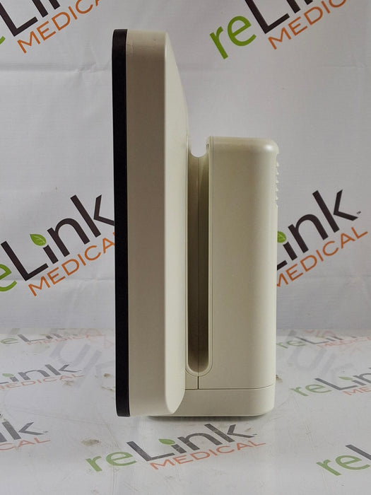 Philips MX800 Bedside Patient Monitor