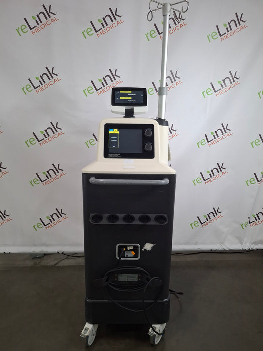 Stryker Neptune 3 Waste Management System