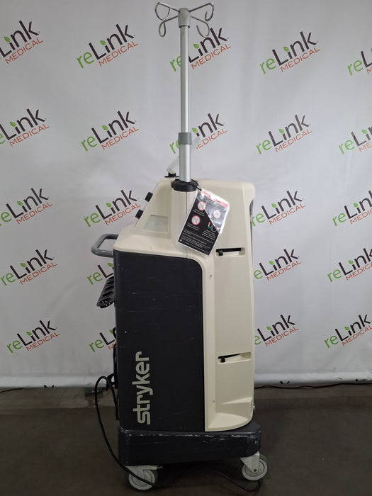 Stryker Neptune 3 Waste Management System