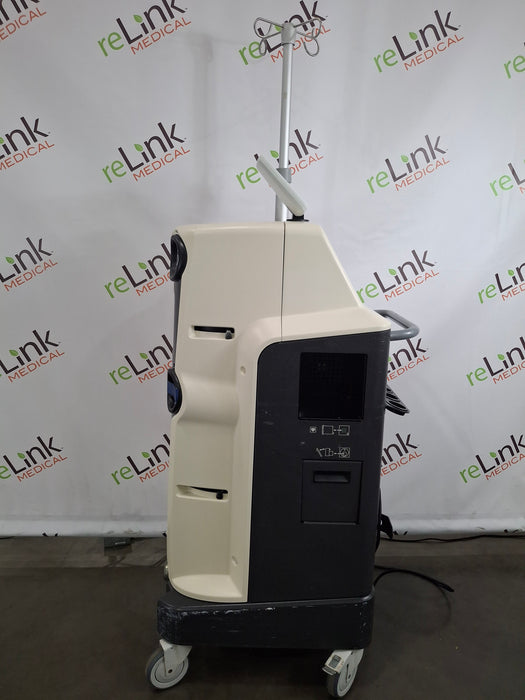 Stryker Neptune 3 Waste Management System