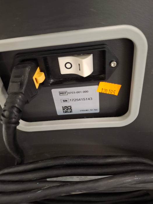 Stryker Neptune 3 Waste Management System