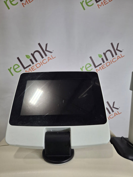 Stryker Neptune 3 Waste Management System