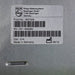 Philips Philips Avalon M2720A CTS w/Transducers Base Station Patient Monitors reLink Online