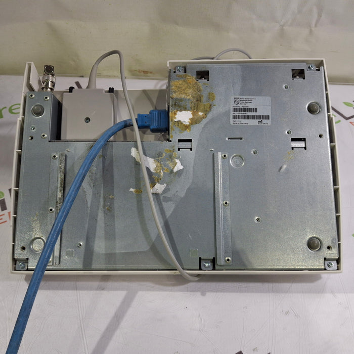 Philips Avalon M2720A CTS w/Transducers Base Station