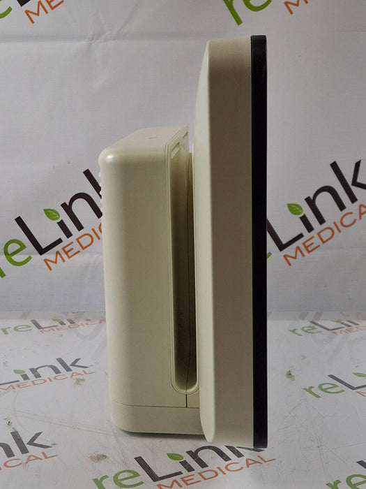 Philips MX800 Bedside Patient Monitor