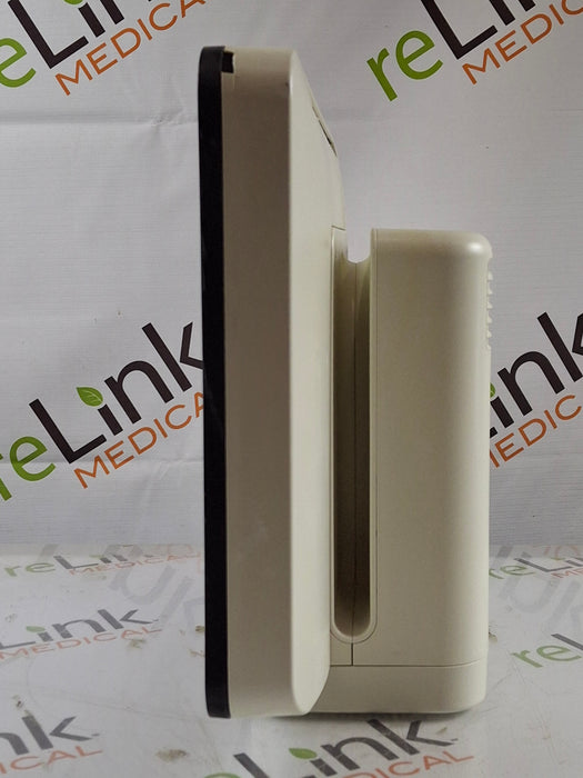 Philips MX800 Bedside Patient Monitor