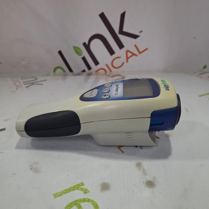 Welch Allyn SureTemp Plus 692 Thermometer