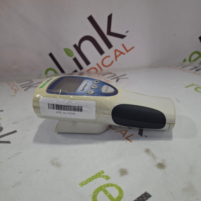 Welch Allyn SureTemp Plus 692 Thermometer
