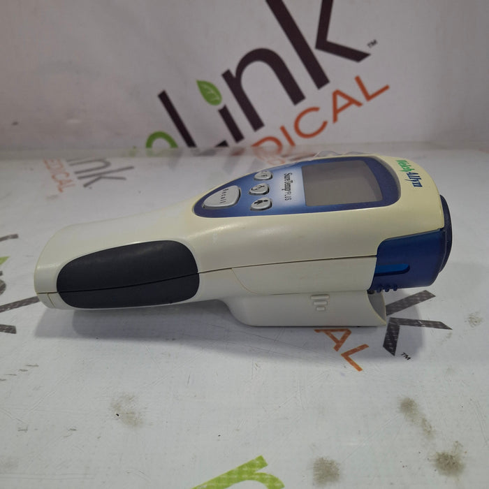 Welch Allyn SureTemp Plus 692 Thermometer