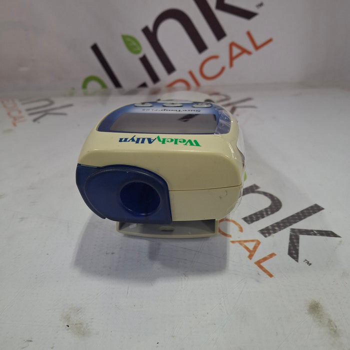 Welch Allyn SureTemp Plus 692 Thermometer