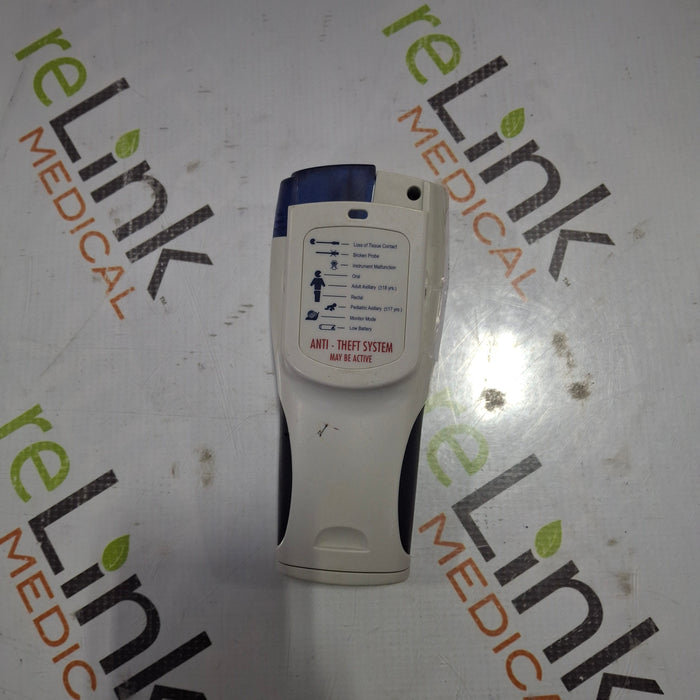 Welch Allyn SureTemp Plus 692 Thermometer