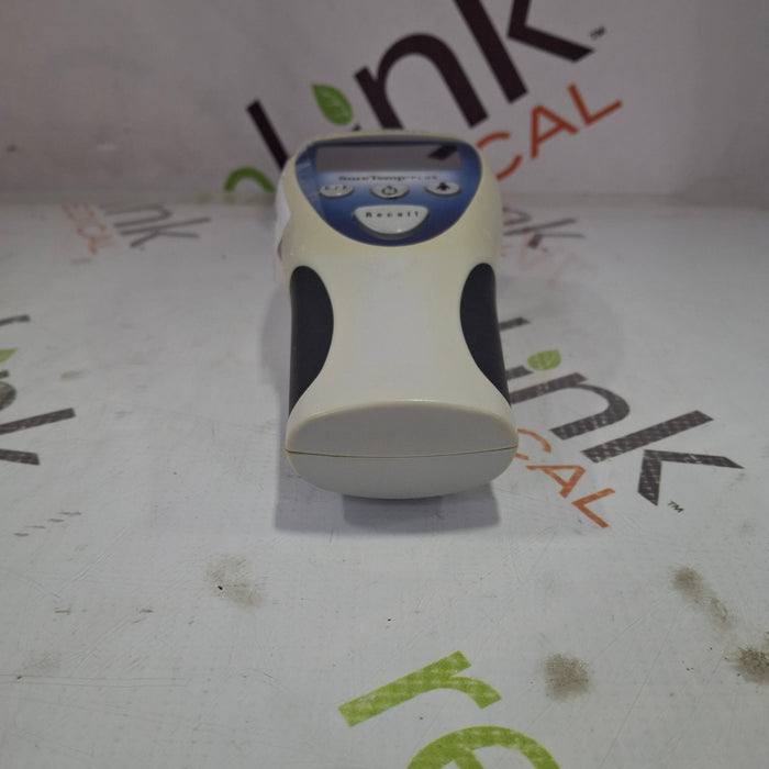 Welch Allyn SureTemp Plus 692 Thermometer