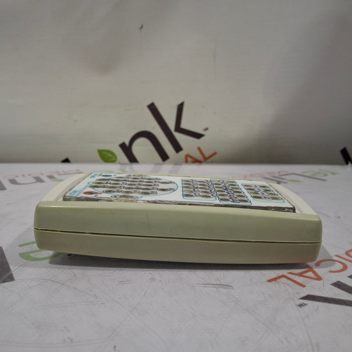 Natus 10395 Xltek EEG Breakout Unit