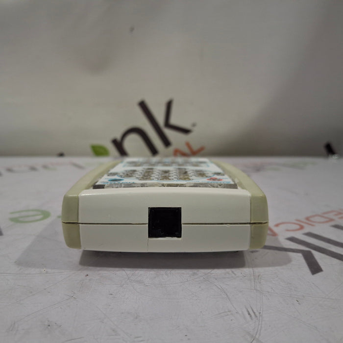 Natus 10395 Xltek EEG Breakout Unit