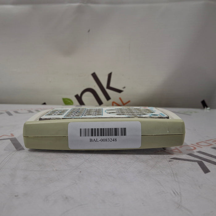 Natus 10395 Xltek EEG Breakout Unit