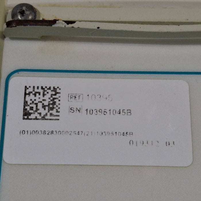 Natus 10395 Xltek EEG Breakout Unit