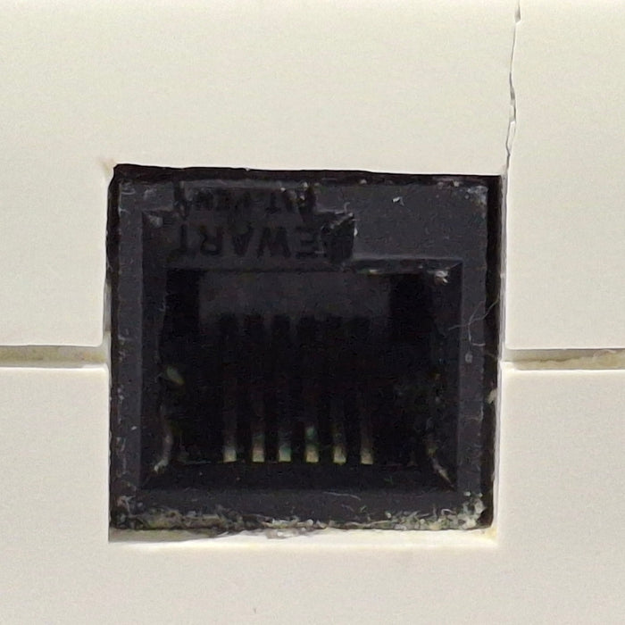 Natus 10395 Xltek EEG Breakout Unit