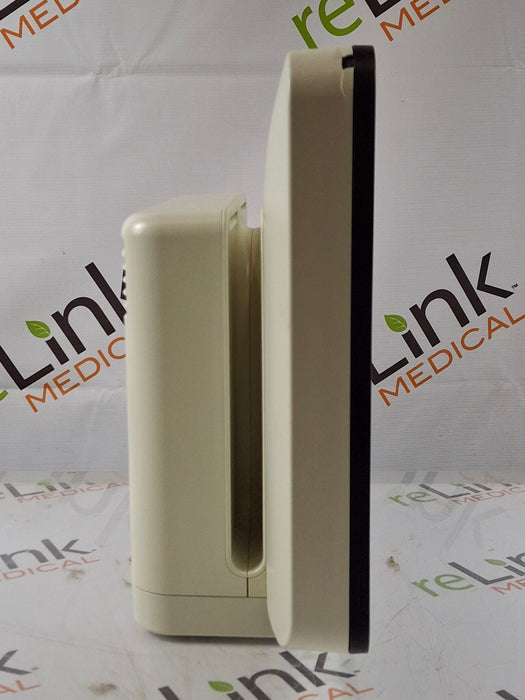 Philips MX800 Bedside Patient Monitor